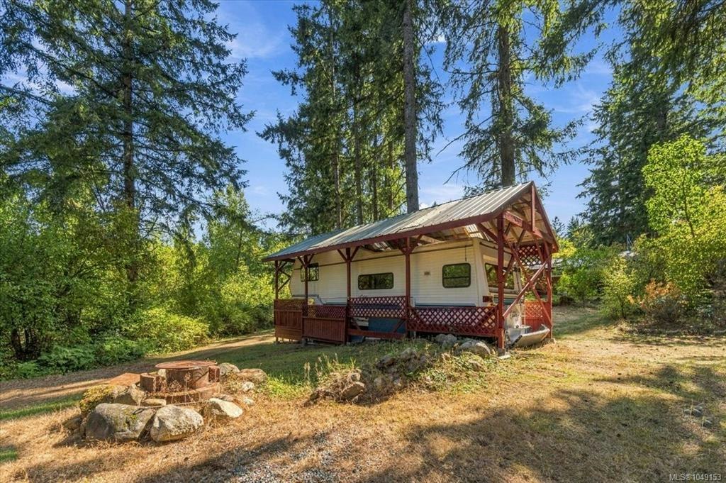 13545 Cedar Road, Nanaimo, BC, V9G 1H5 - 56