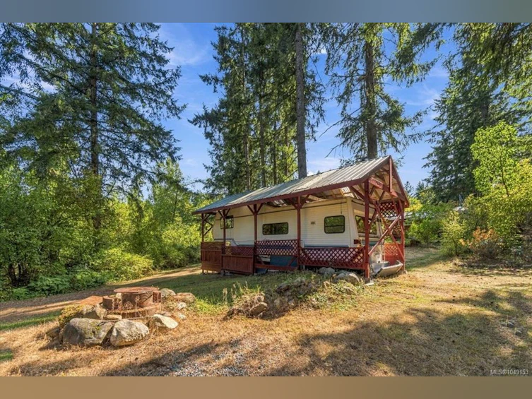 13545 Cedar Road, Nanaimo, BC, V9G 1H5 - 56