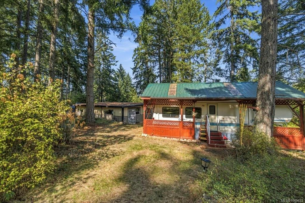 13545 Cedar Road, Nanaimo, BC, V9G 1H5 - 59