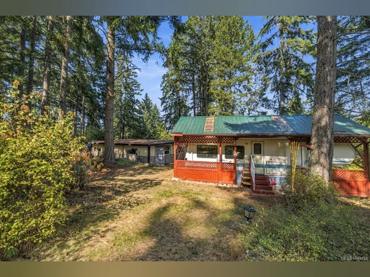 13545 Cedar Road, Nanaimo, BC, V9G 1H5 - 59