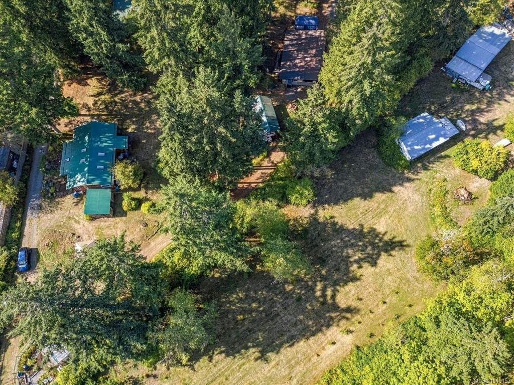 13545 Cedar Road, Nanaimo, BC, V9G 1H5 - 60
