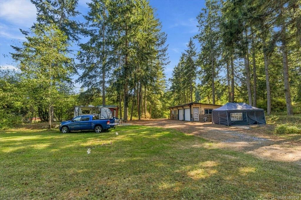 13545 Cedar Road, Nanaimo, BC, V9G 1H5 - 57