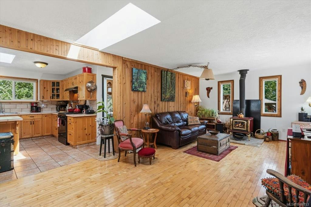 13545 Cedar Road - 5
