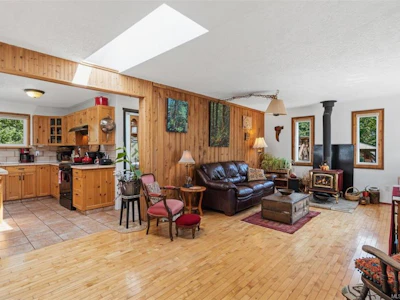 13545 Cedar Road - 5