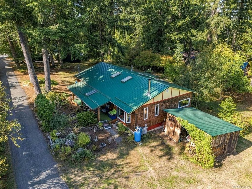13545 Cedar Road, Nanaimo, BC, V9G 1H5 - 64