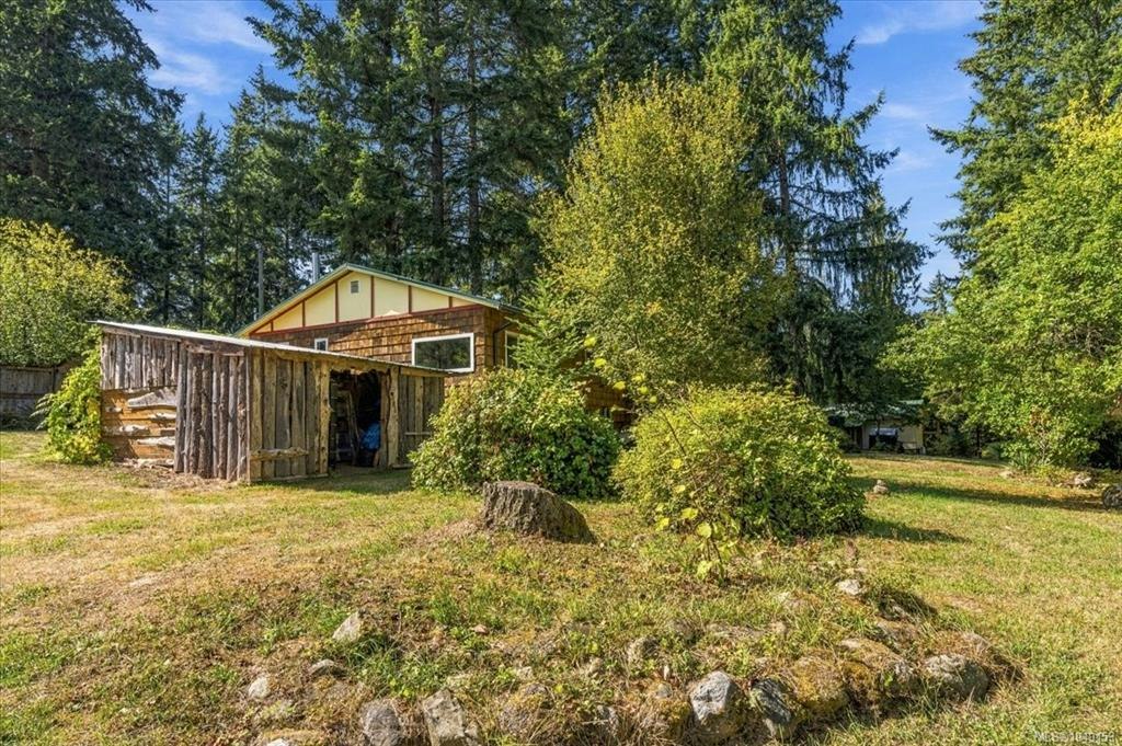13545 Cedar Road, Nanaimo, BC, V9G 1H5 - 52