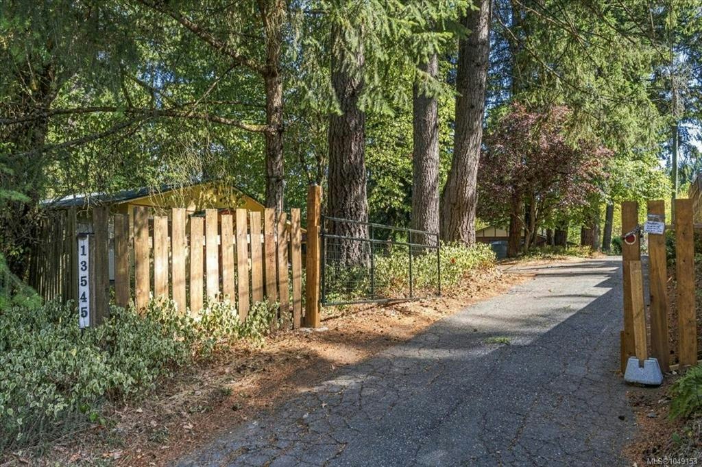 13545 Cedar Road, Nanaimo, BC, V9G 1H5 - 65