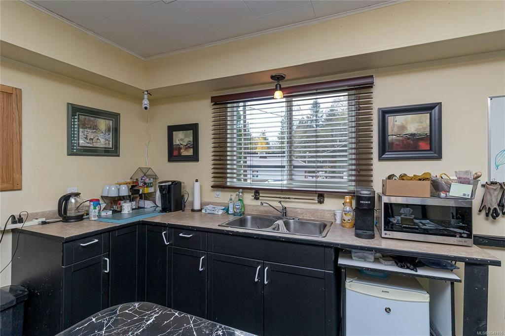 149 Cowichan Lake Road, Lake Cowichan, BC, V0R 2G0 - 7