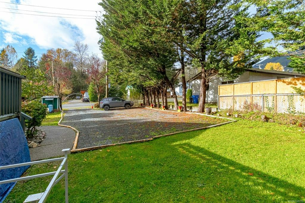 149 Cowichan Lake Road, Lake Cowichan, BC, V0R 2G0 - 16