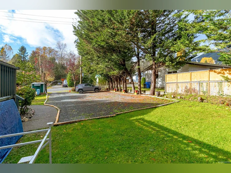 149 Cowichan Lake Road, Lake Cowichan, BC, V0R 2G0 - 16