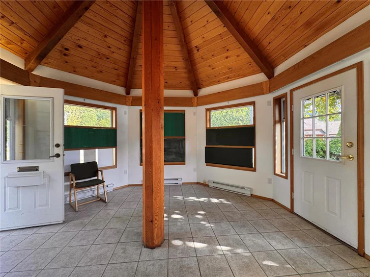 149 Cowichan Lake Road, Lake Cowichan, BC, V0R 2G0 - 5