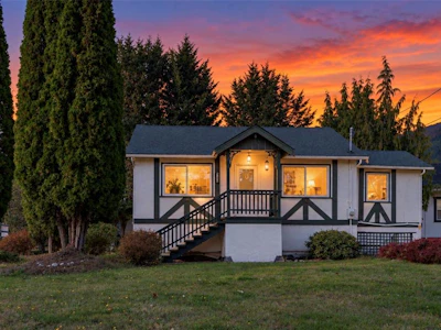 149 Cowichan Lake Road - 2