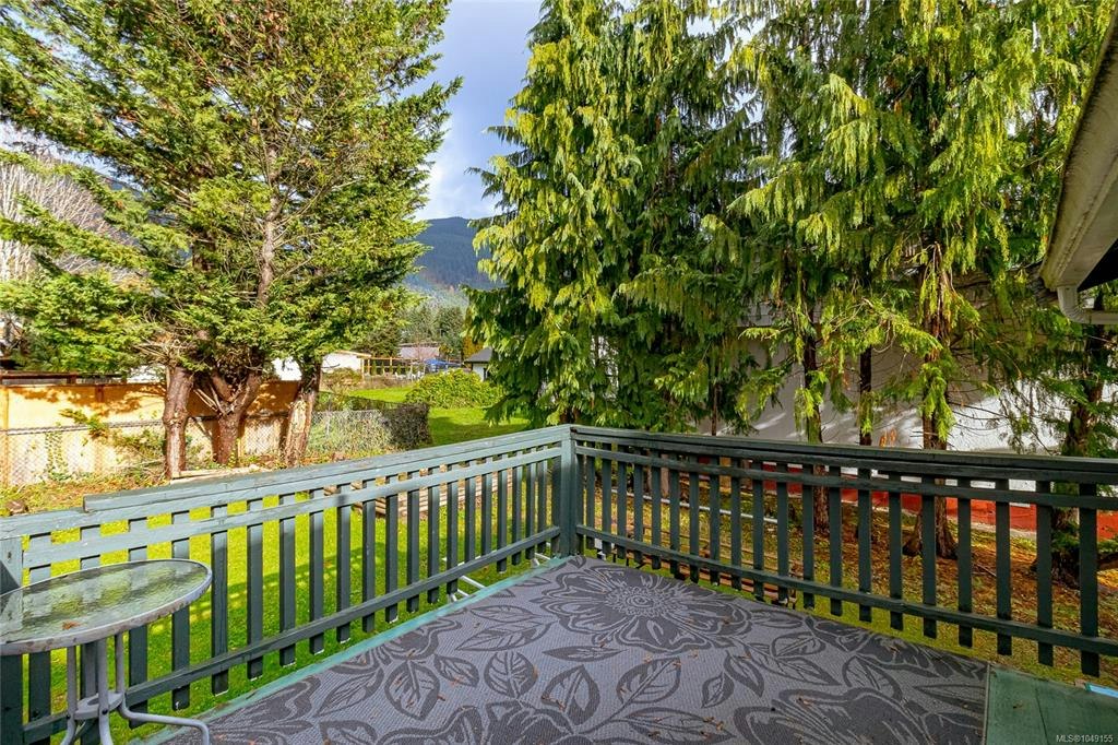 149 Cowichan Lake Road, Lake Cowichan, BC, V0R 2G0 - 18