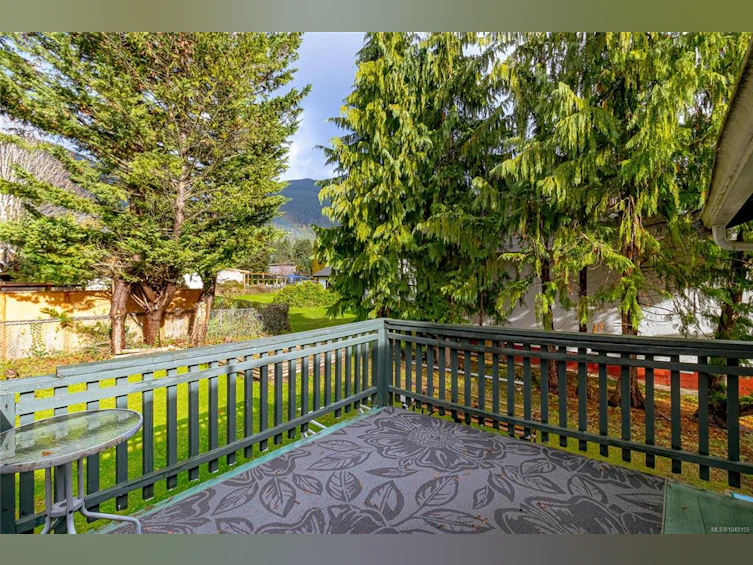 149 Cowichan Lake Road, Lake Cowichan, BC, V0R 2G0 - 18