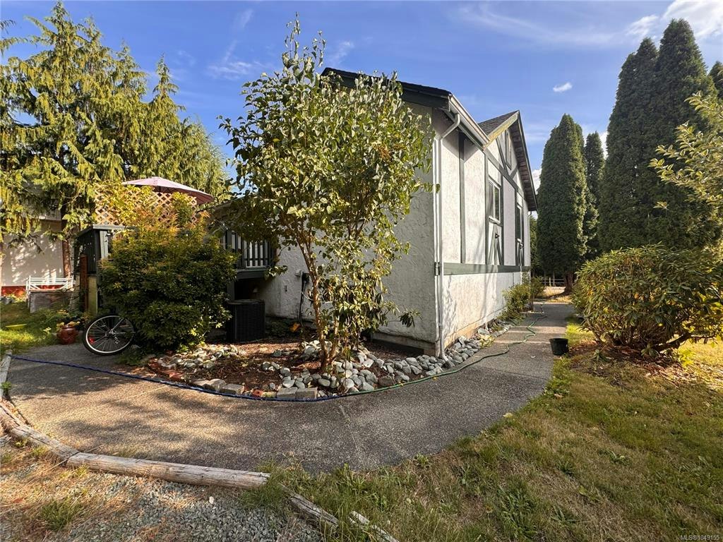 149 Cowichan Lake Road, Lake Cowichan, BC, V0R 2G0 - 20
