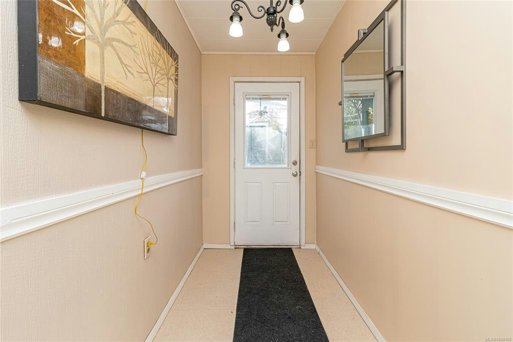 149 Cowichan Lake Road, Lake Cowichan, BC, V0R 2G0 - 13