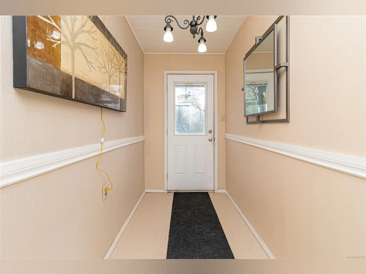 149 Cowichan Lake Road, Lake Cowichan, BC, V0R 2G0 - 13