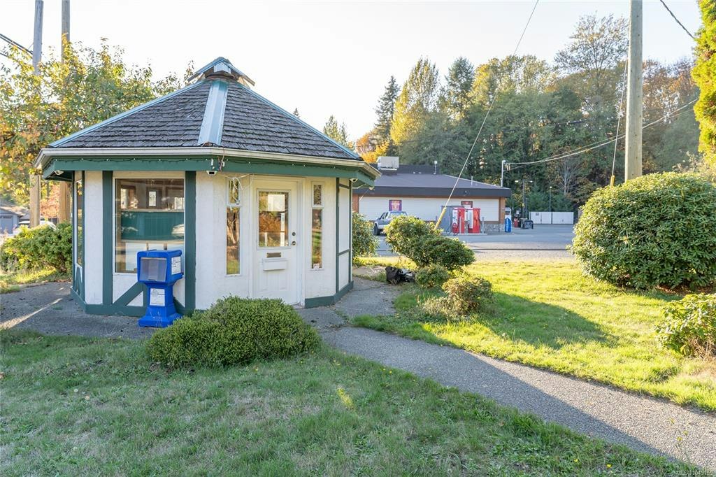 149 Cowichan Lake Road - 5