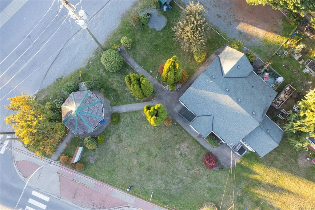 149 Cowichan Lake Road - 3