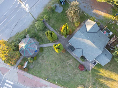 149 Cowichan Lake Road - 3