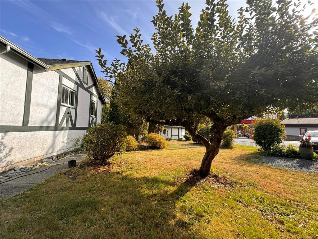 149 Cowichan Lake Road, Lake Cowichan, BC, V0R 2G0 - 19