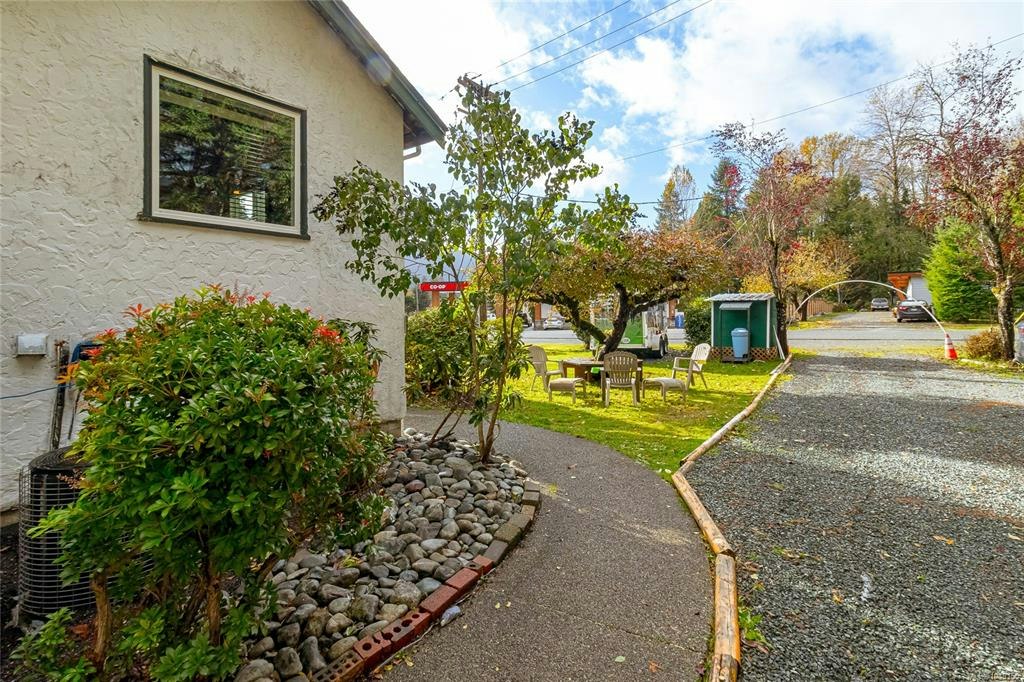 149 Cowichan Lake Road, Lake Cowichan, BC, V0R 2G0 - 15
