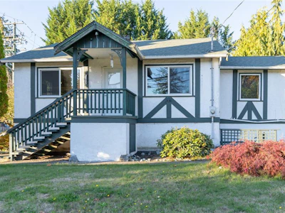 149 Cowichan Lake Road - 4