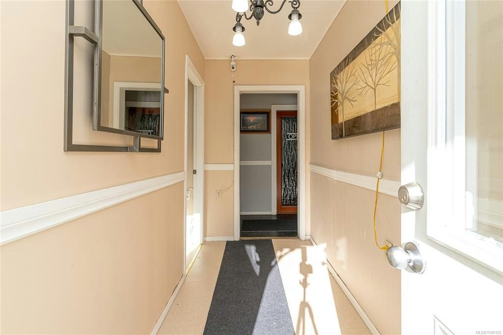 149 Cowichan Lake Road, Lake Cowichan, BC, V0R 2G0 - 12
