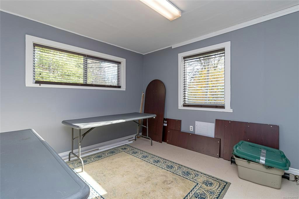149 Cowichan Lake Road, Lake Cowichan, BC, V0R 2G0 - 9