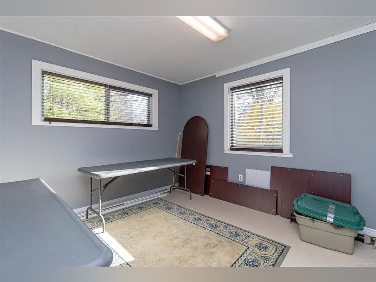 149 Cowichan Lake Road, Lake Cowichan, BC, V0R 2G0 - 9