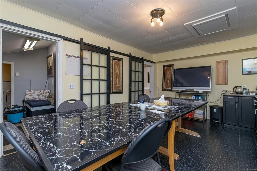 149 Cowichan Lake Road, Lake Cowichan, BC, V0R 2G0 - 8