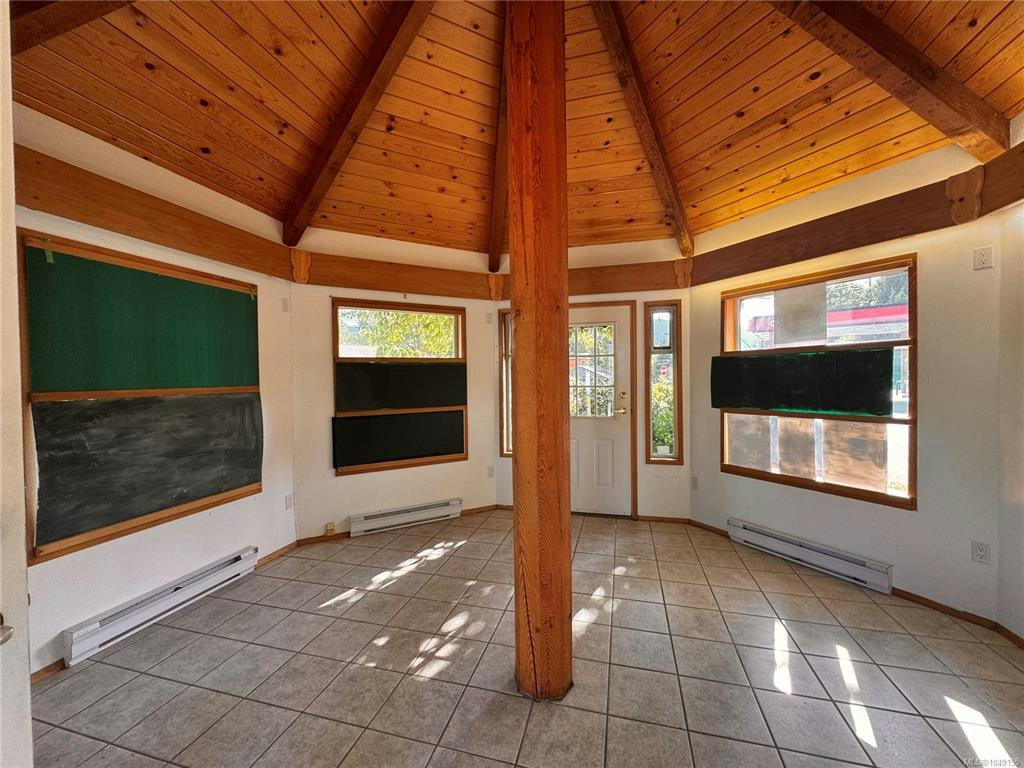 149 Cowichan Lake Road, Lake Cowichan, BC, V0R 2G0 - 6