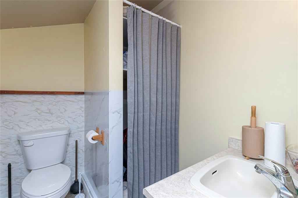 149 Cowichan Lake Road, Lake Cowichan, BC, V0R 2G0 - 14