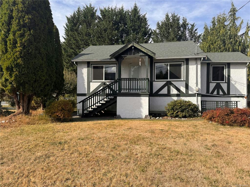 149 Cowichan Lake Road, Lake Cowichan, BC, V0R 2G0 - 22