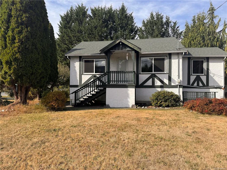 149 Cowichan Lake Road, Lake Cowichan, BC, V0R 2G0 - 22