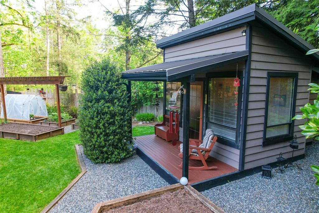 1126 North Road, Gabriola Island, BC, V0R 1X3 - 58