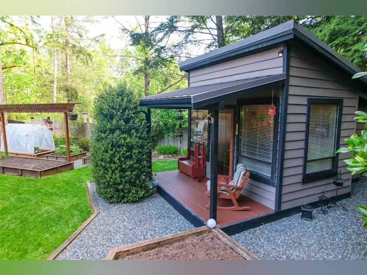 1126 North Road, Gabriola Island, BC, V0R 1X3 - 58