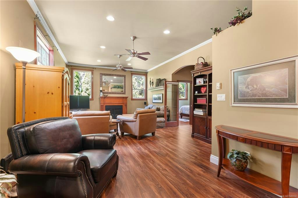 1126 North Road, Gabriola Island, BC, V0R 1X3 - 24