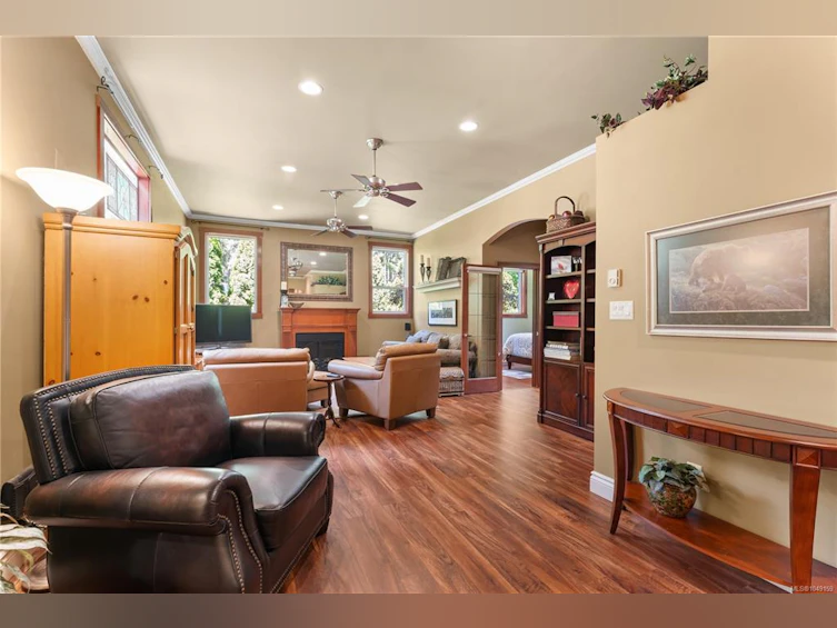 1126 North Road, Gabriola Island, BC, V0R 1X3 - 24