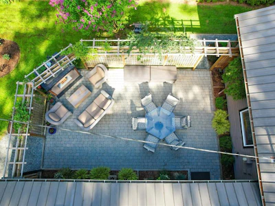 1126 North Road - 4