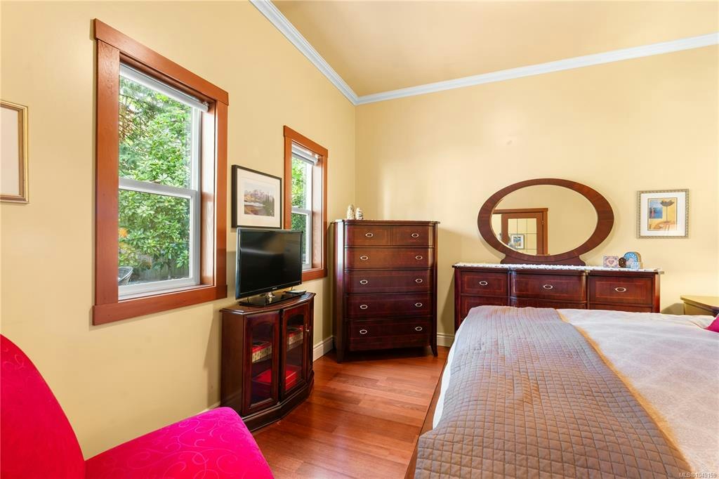 1126 North Road, Gabriola Island, BC, V0R 1X3 - 43