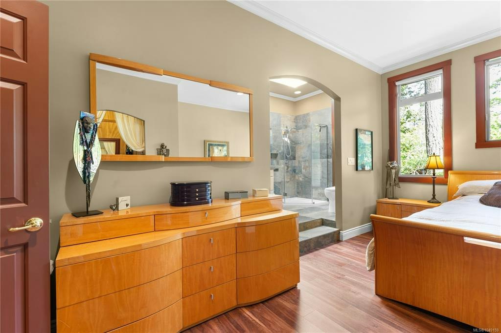 1126 North Road, Gabriola Island, BC, V0R 1X3 - 34