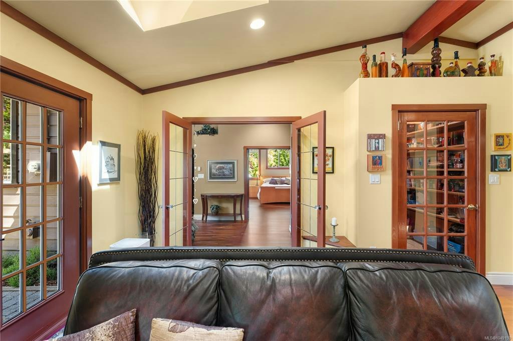 1126 North Road, Gabriola Island, BC, V0R 1X3 - 21