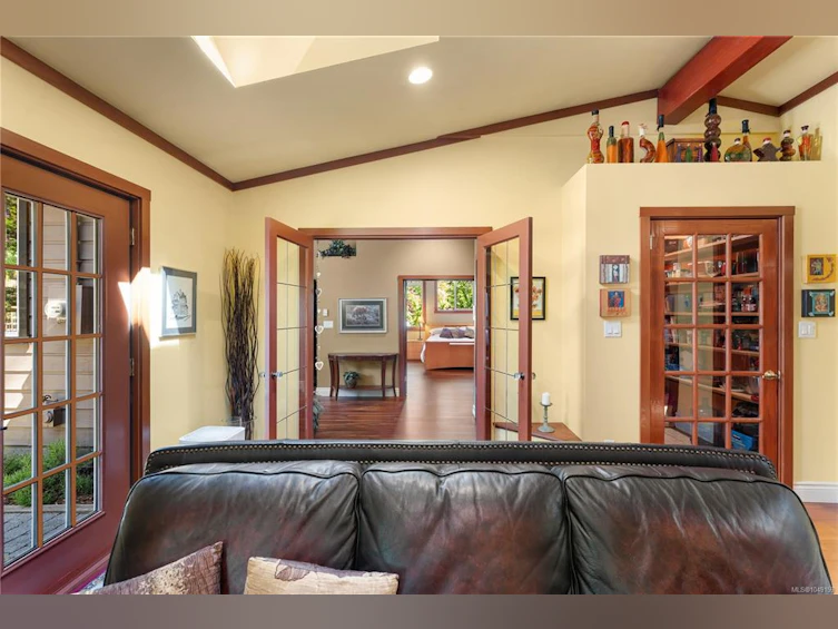 1126 North Road, Gabriola Island, BC, V0R 1X3 - 21