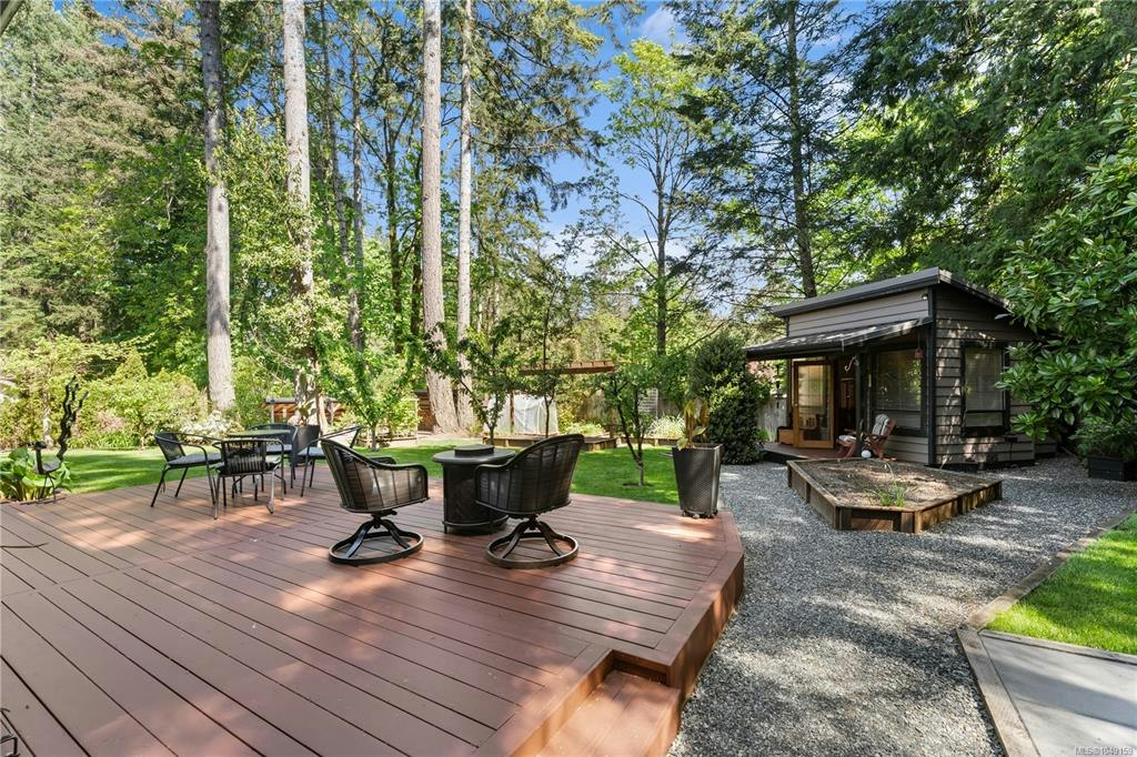 1126 North Road, Gabriola Island, BC, V0R 1X3 - 56