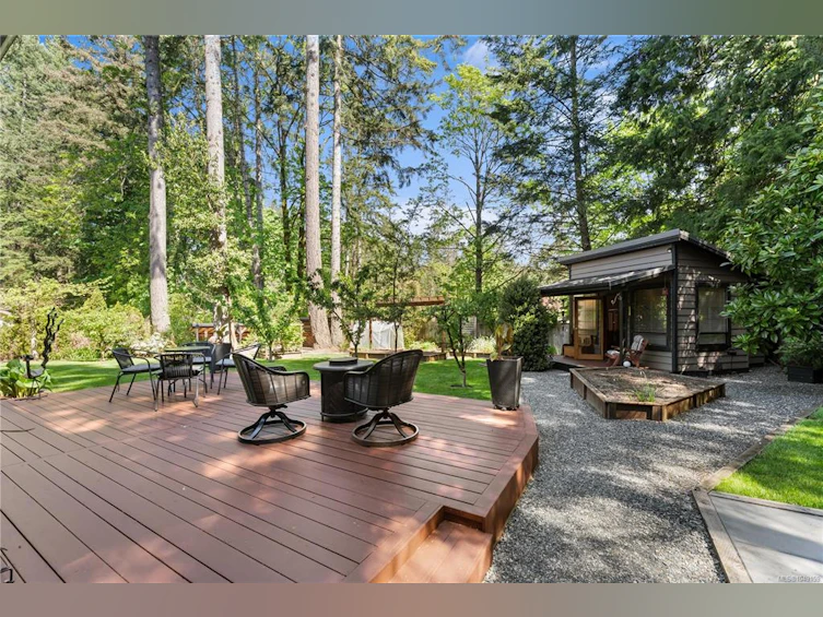 1126 North Road, Gabriola Island, BC, V0R 1X3 - 56