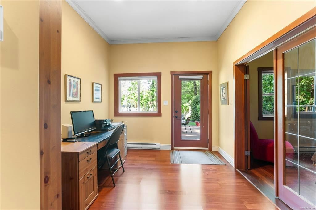 1126 North Road, Gabriola Island, BC, V0R 1X3 - 44