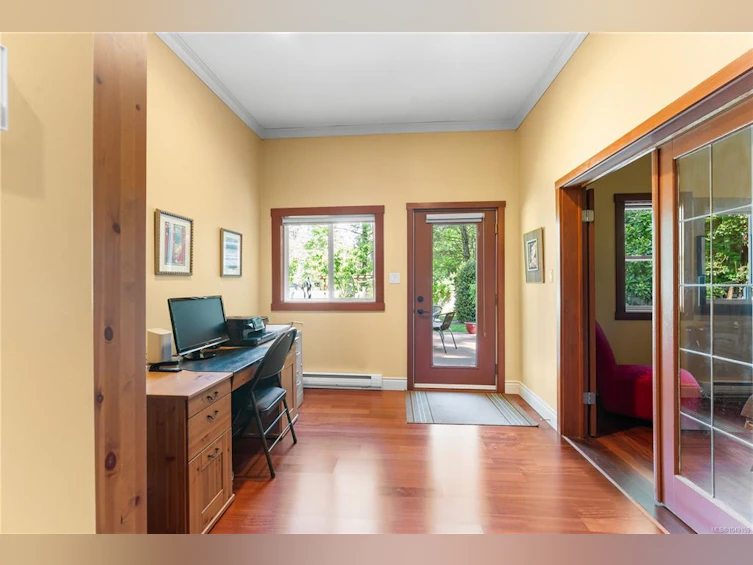1126 North Road, Gabriola Island, BC, V0R 1X3 - 44