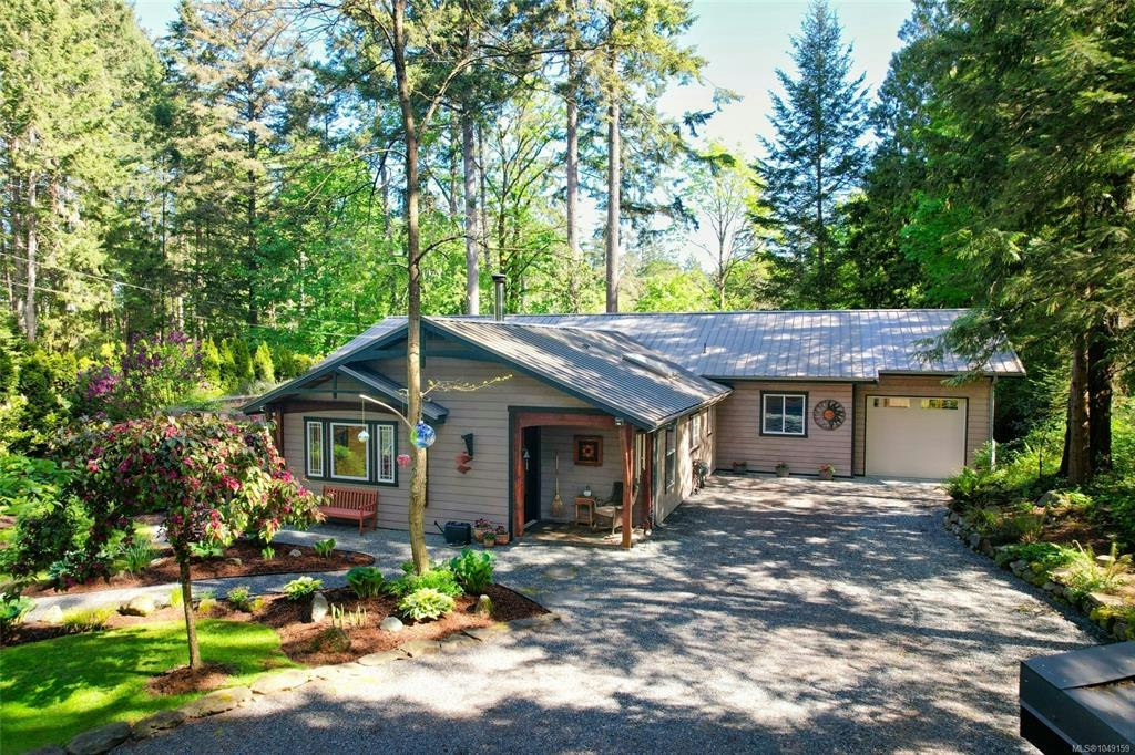 1126 North Road, Gabriola Island, BC, V0R 1X3 - 48