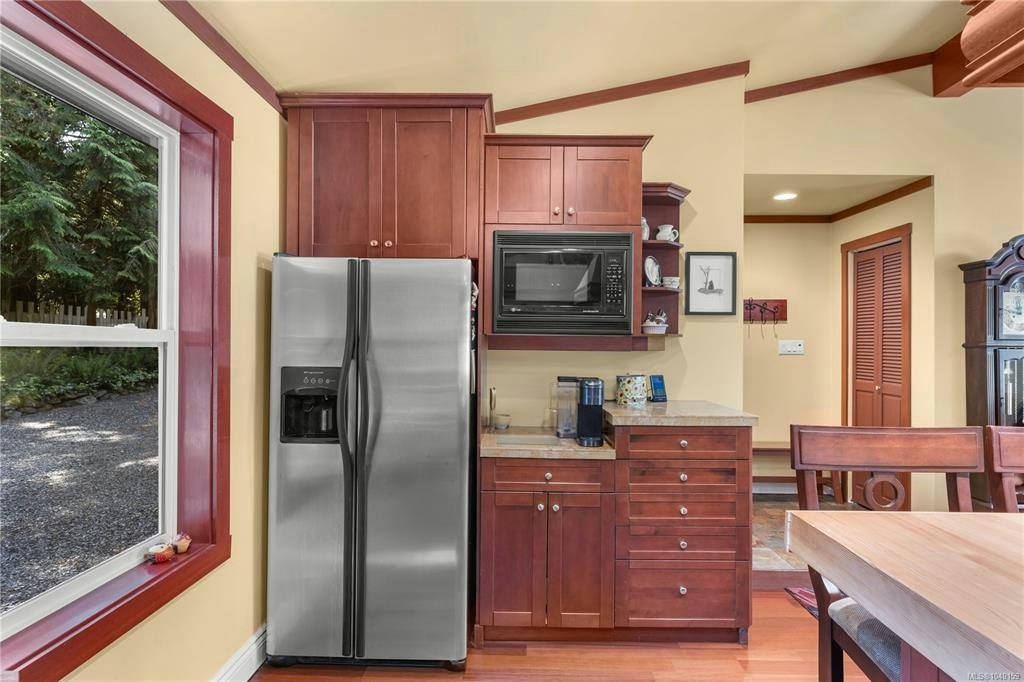 1126 North Road, Gabriola Island, BC, V0R 1X3 - 12